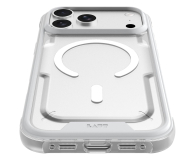 Laut Aero Matter do iPhone 18 Pro Max MagSafe (snow white) - 1586797 - zdjęcie 4
